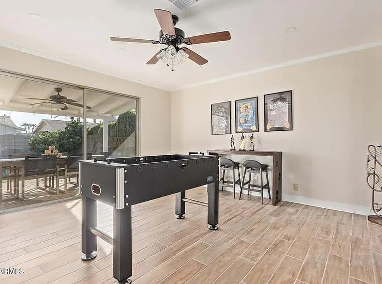 8737 E Sage Dr — Photo 22