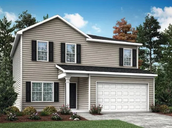 30 Gregory Pl, Smiths Station, AL 36870