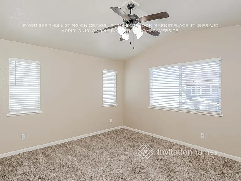 2748 Cobbler St — Photo 10