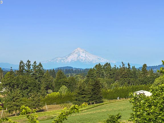 3rd image of 4185 SW Lafollett Rd