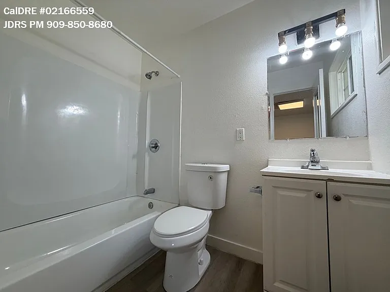 447 Gendel Dr — Photo 12
