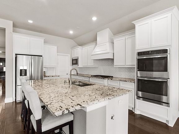 4th image of 2622 Big Vine Ct