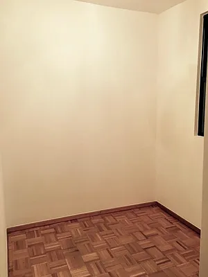 Rented by Warren T Real Estate Corp. | media 19