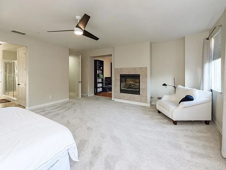 2903 Rancho Cortes — Photo 28