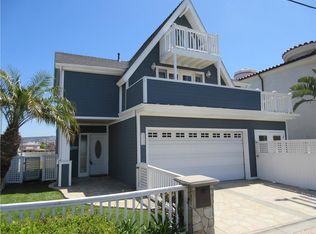 34122 Zarzito Dr, Dana Point, CA 92629