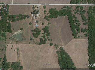 2426 Alabama Ter, Quenemo, KS 66528