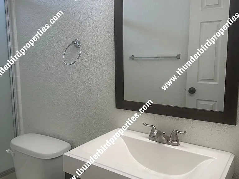 10935 Jicama Way SE — Photo 12