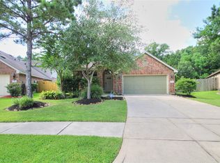 12718 Apple Bend Cir, Houston, TX 77044