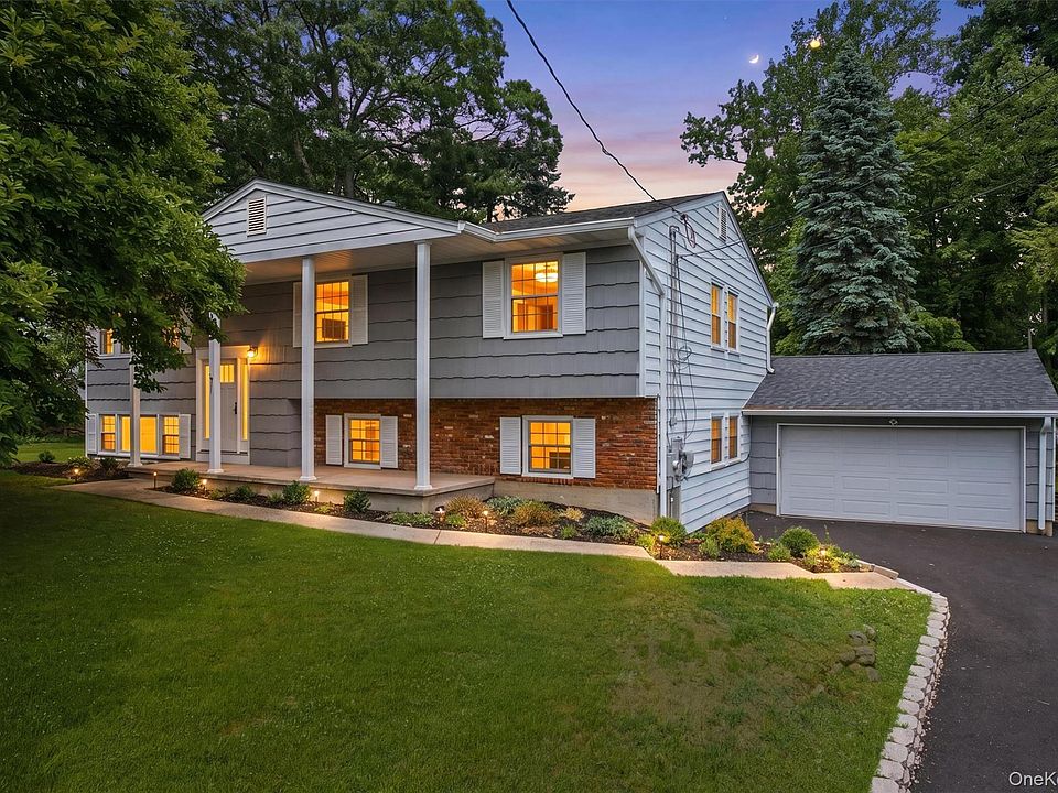 1st image of 137 Howard Avenue