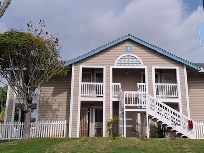 1970 Hanalima St APT B102, Lihue, HI, 96766