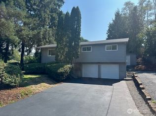 111 Inglewood Dr, Longview, WA 98632
