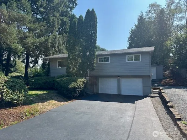 111 Inglewood Drive, Longview, WA 98632