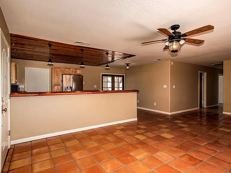 14837 N El Sobrante Ave — Photo 22