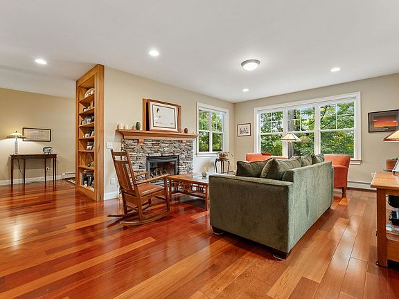5th image of 6304 Dorset Street