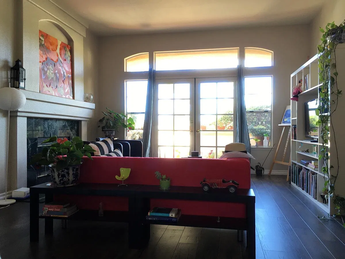 11326 Camino Playa Cancun — Photo 2