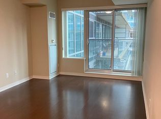 55 E Liberty St #420, Toronto, ON M6K 3P9
