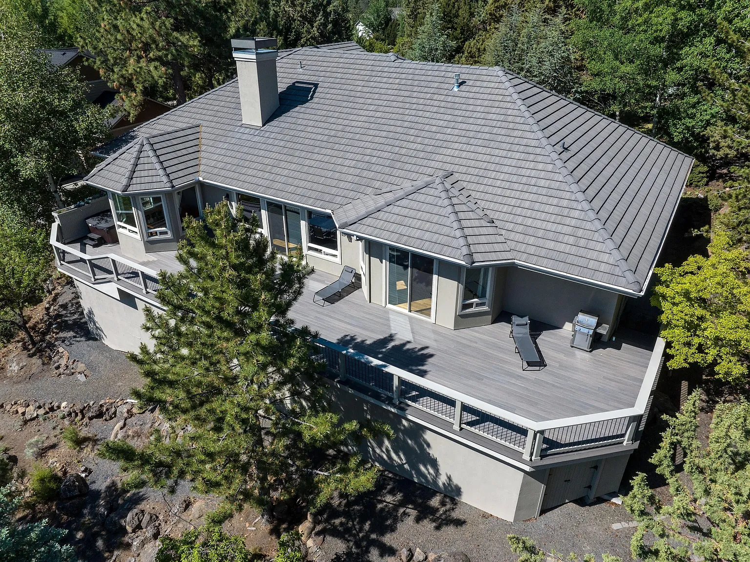 1166 NW Redfield Cir photo 1