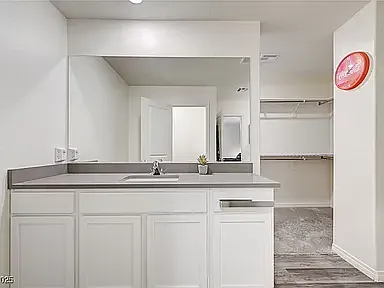 1624 Desert Path Ave — Photo 16
