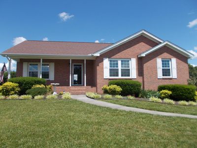 4829 Brookview Dr, Russellville, TN, 37860