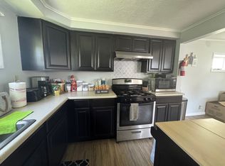 10 Babcock St, Oswego, NY 13126