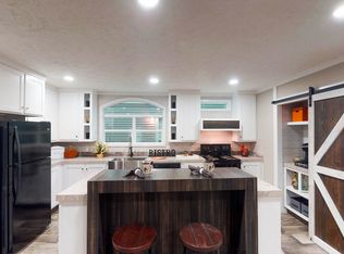 341 Early Rd, Columbia, TN 38401