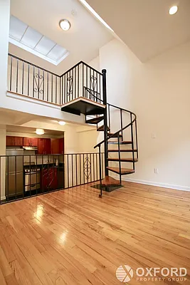 Rented by Oxford Property Group | media 3