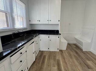 1147 Molino Ave, Long Beach, CA 90804