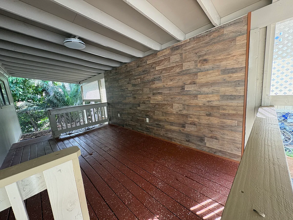 Building Photo - 480A Kaiola Pl