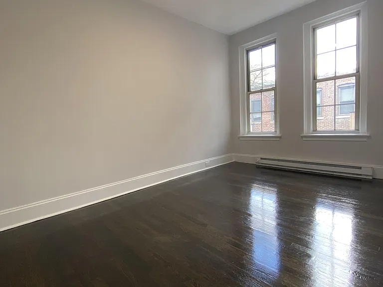 32 Clearway St #5 — Photo 3