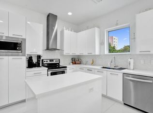 1347 N Ocean Blvd, Pompano Beach, FL 33062