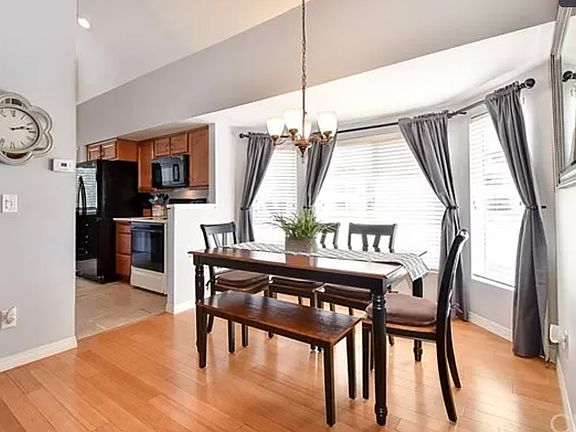 5th image of 12555 Euclid St APT 30