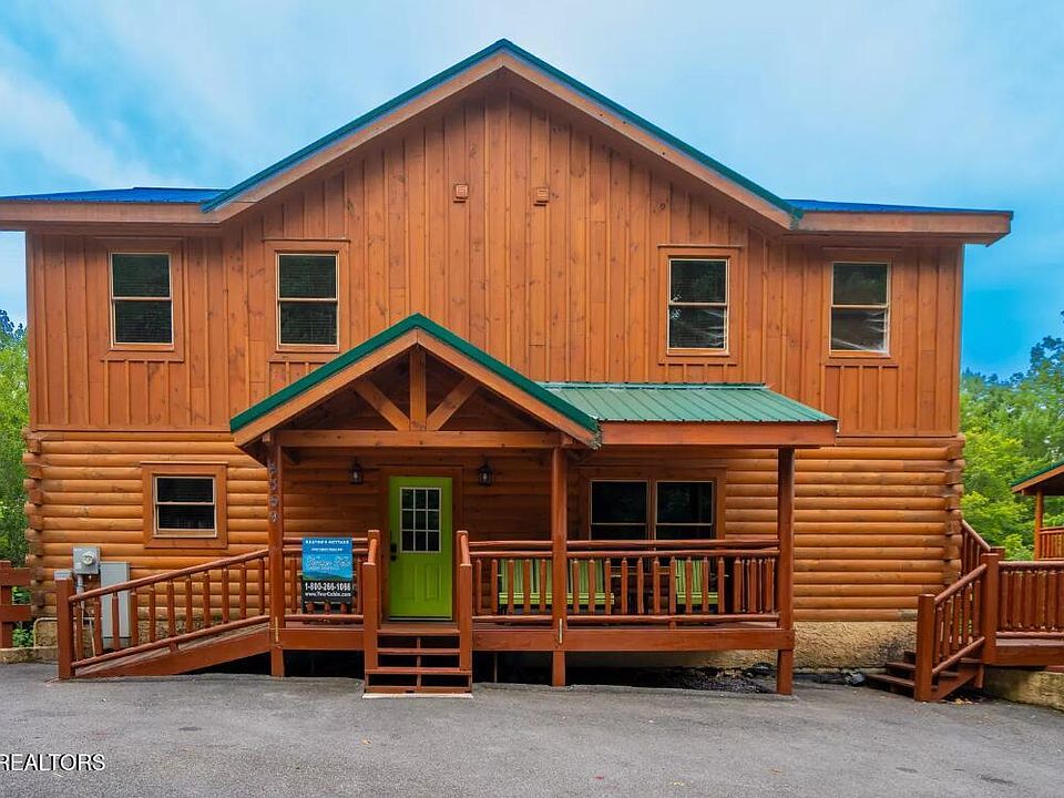 1st image of 4359 Forest Ridge Way