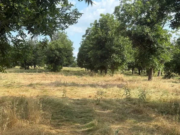 County Road 416, Comanche, TX 76442