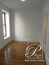 Rented by Plaza Real Estate Group