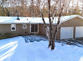 119 S 58th Ave, Wausau, WI 54401