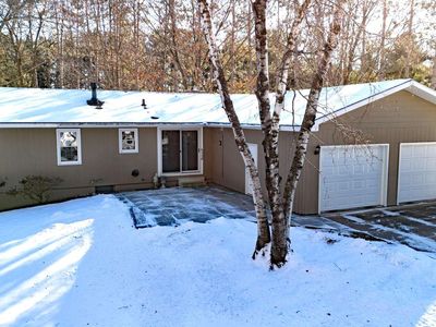 119 South 58TH AVENUE, Wausau, WI, 54401