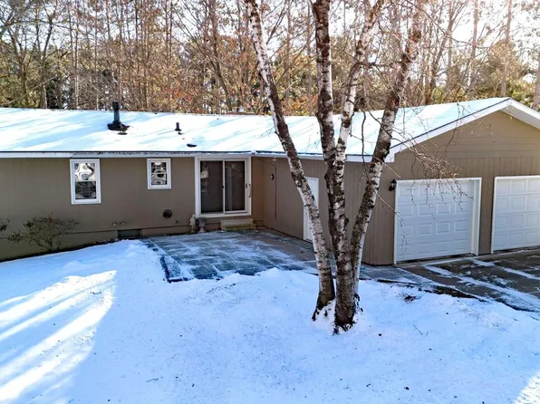 119 South 58TH AVENUE, Wausau, WI 54401