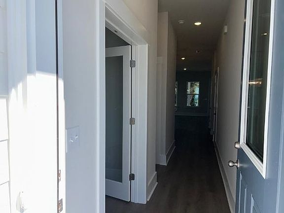 5th image of 795 Ebb Tide Rd. Lot 11