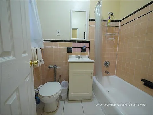 Rented by JM Preston Properties LLC | media 5
