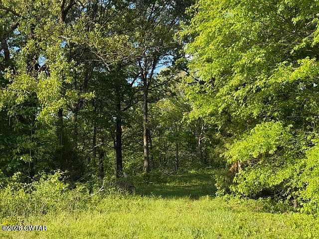 1st image of 0 McBride Cemetery Rd