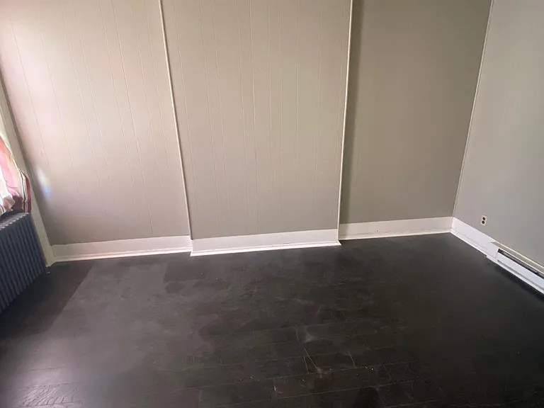 101 N George St #1 — Photo 7
