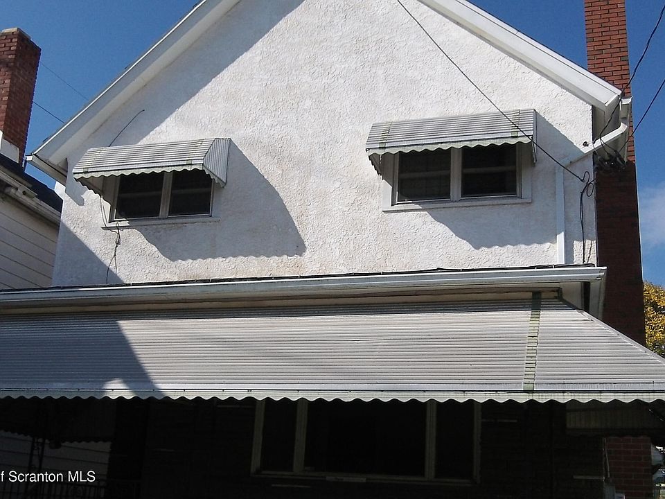 1st image of 1357 N Main Ave