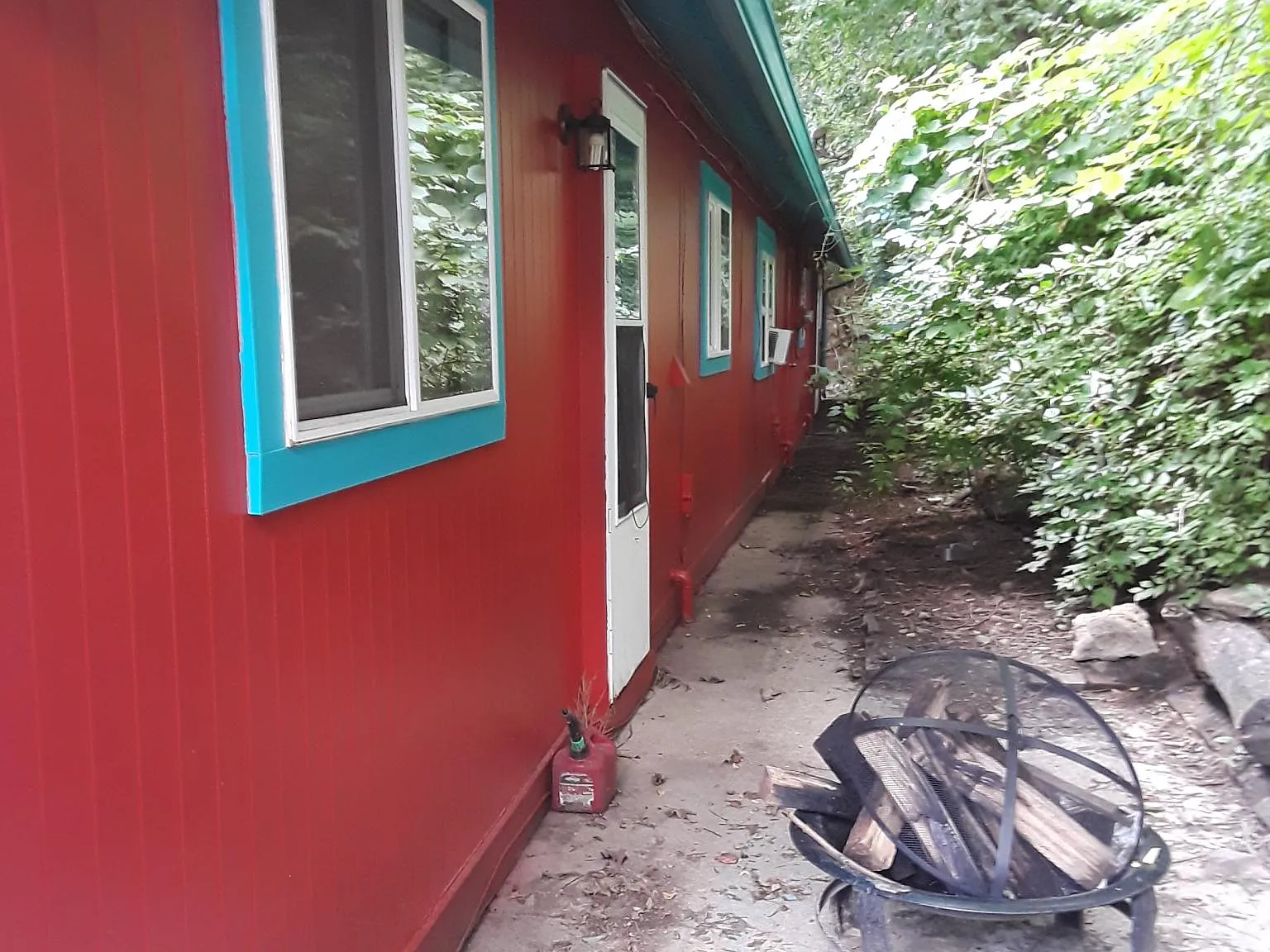 2 bed, 800 sqft, $900 — Photo 4