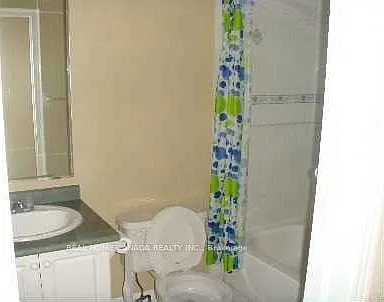 1352 Brookstar Dr — Photo 7