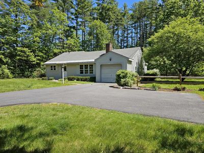 37 Eaton Road, Swanzey, NH, 03446