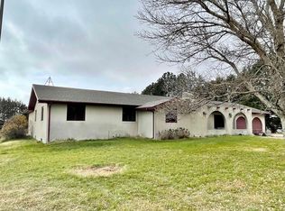 1076 E Sandra Rd, North Platte, NE 69101