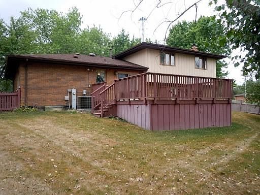 2nd image of 12118 W Derby Ln