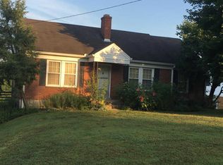 620 Skyview Dr, Nashville, TN 37206
