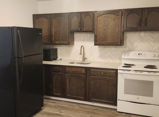 355-361 Kent Ave, Bridgeport, CT 06610