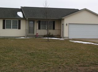 4891 Thornbird Dr, Middleville, MI 49333